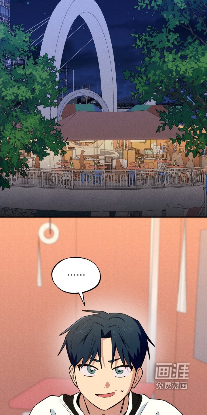 第106章：都告诉我