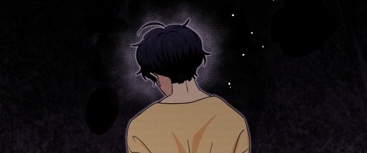 第107章：亲自问
