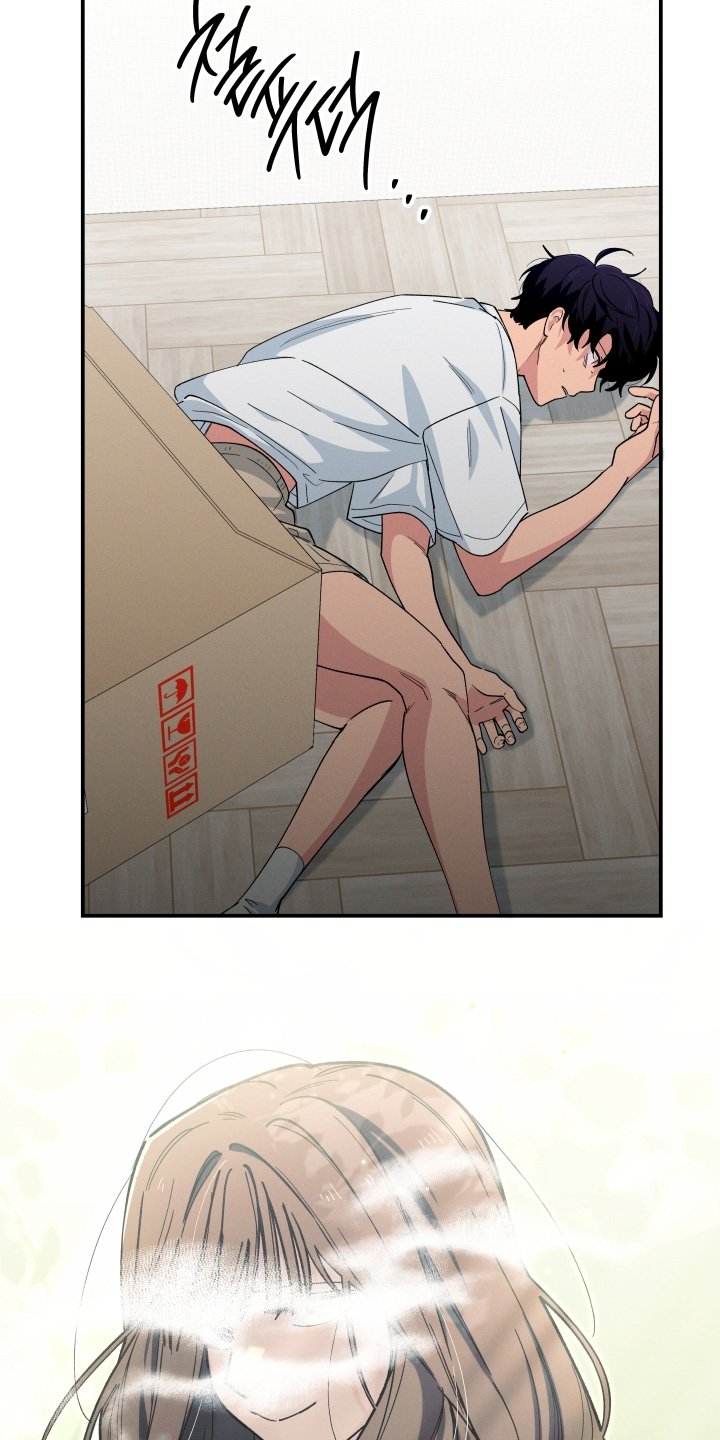第109章：不能看到