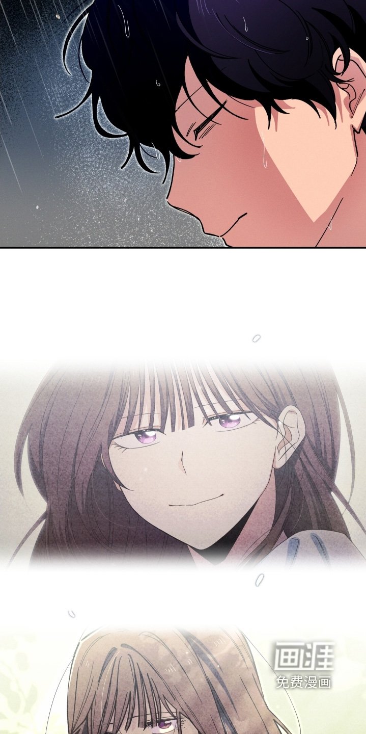 第111章：清醒一点