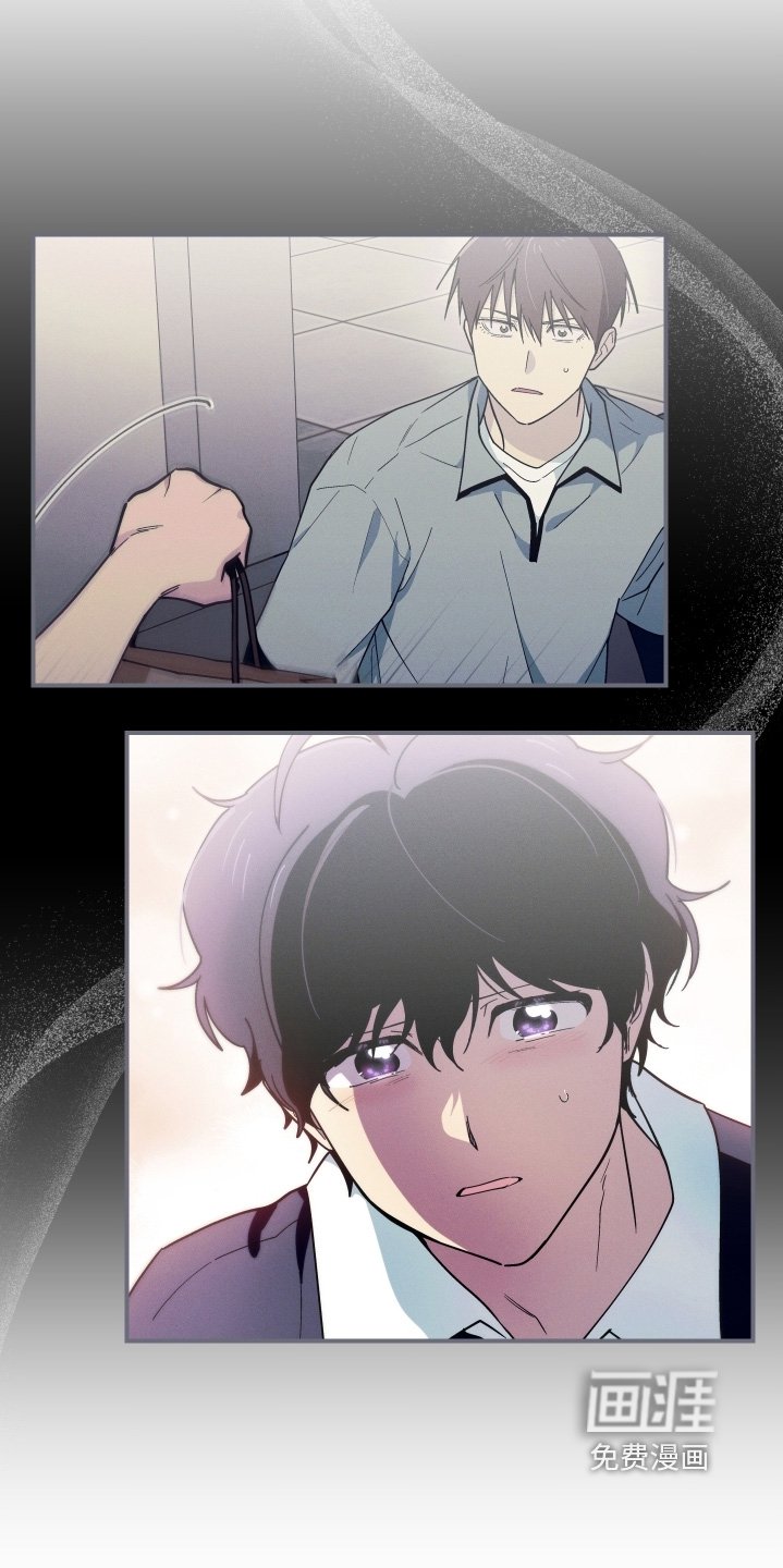 第114章：醒了