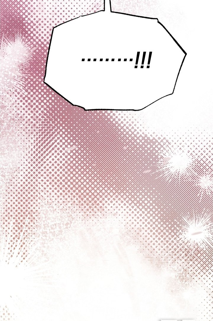 第115章：谢谢你