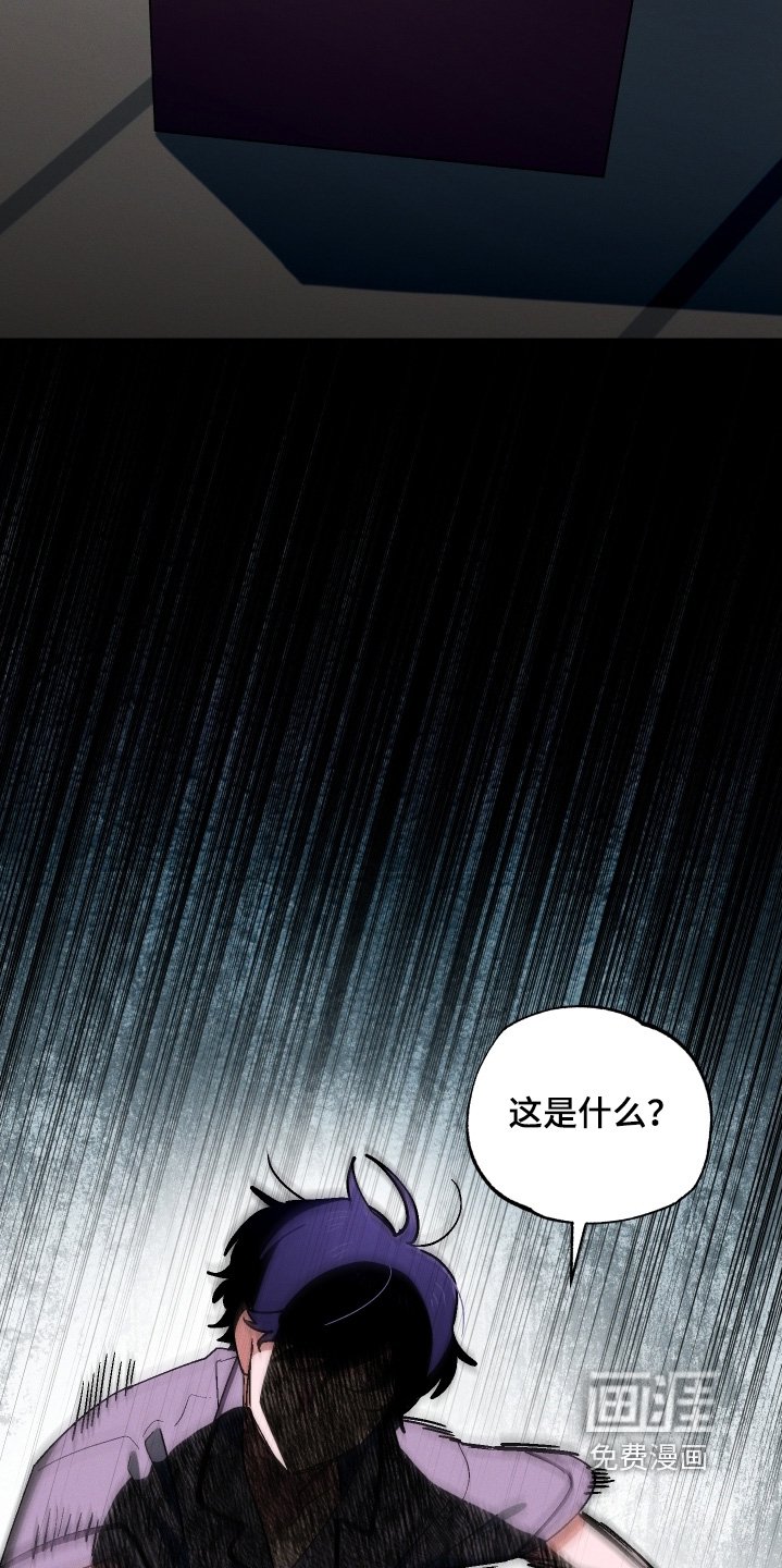 第116章：干嘛跳出来