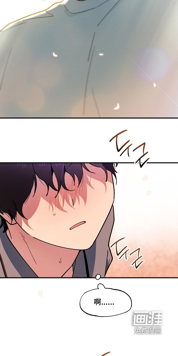 第118章：对不起