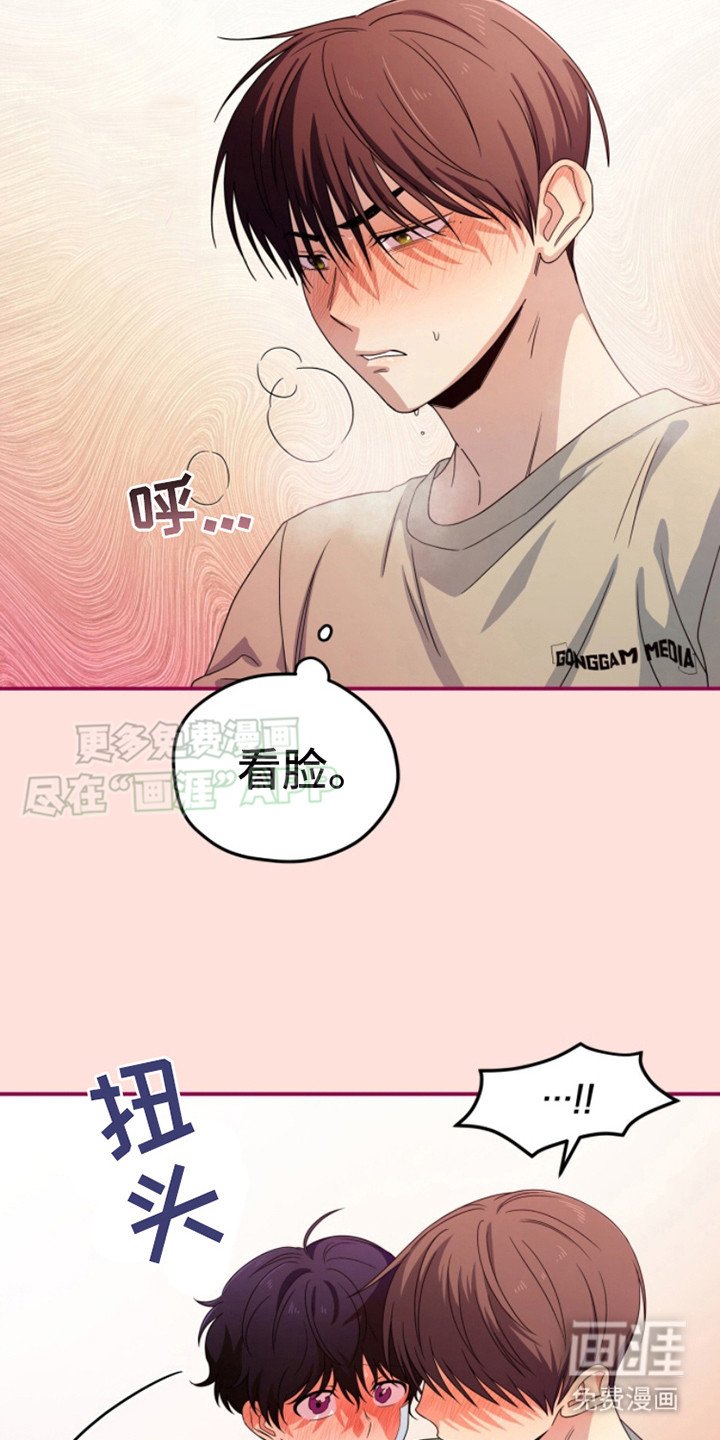 第12章：做梦 