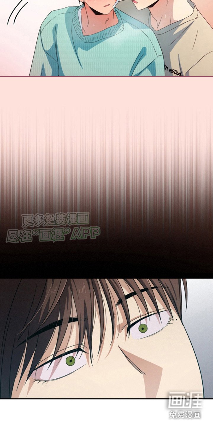 第12章：做梦 