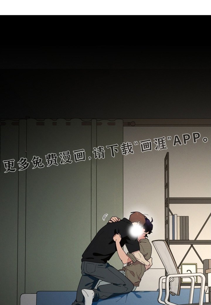 第120章：只画你