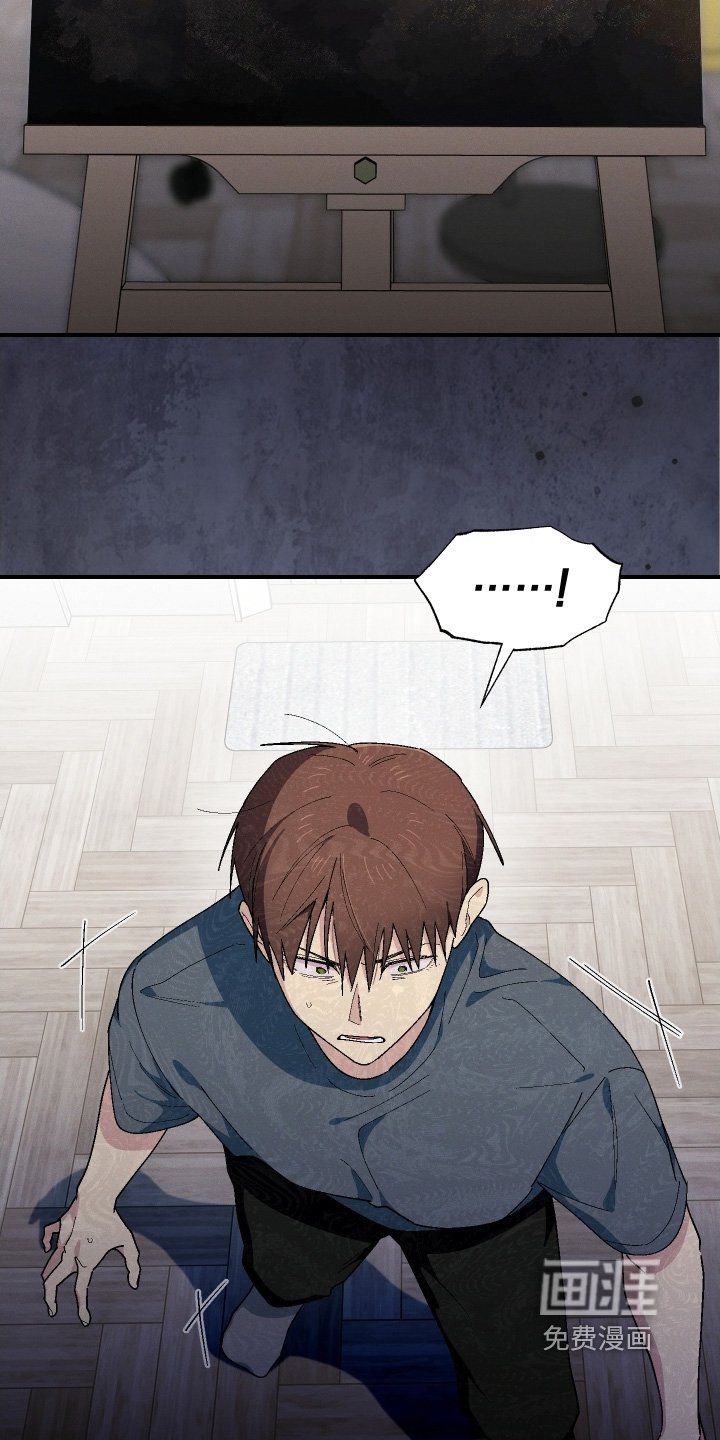 第120章：只画你