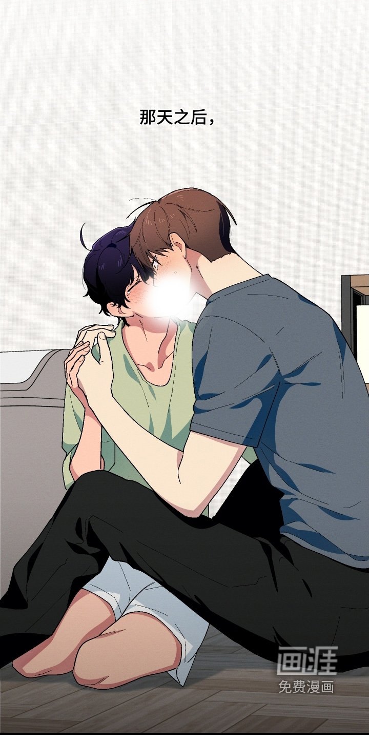 第123章：没有人可以代替
