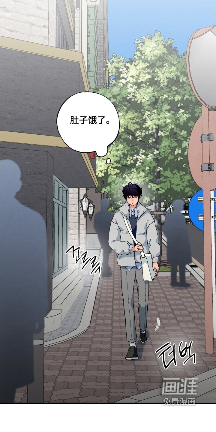 第124章：想快点见到