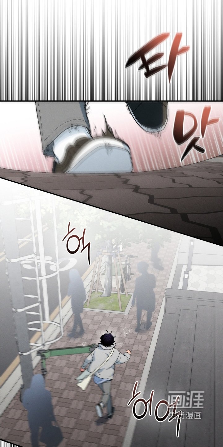 第124章：想快点见到
