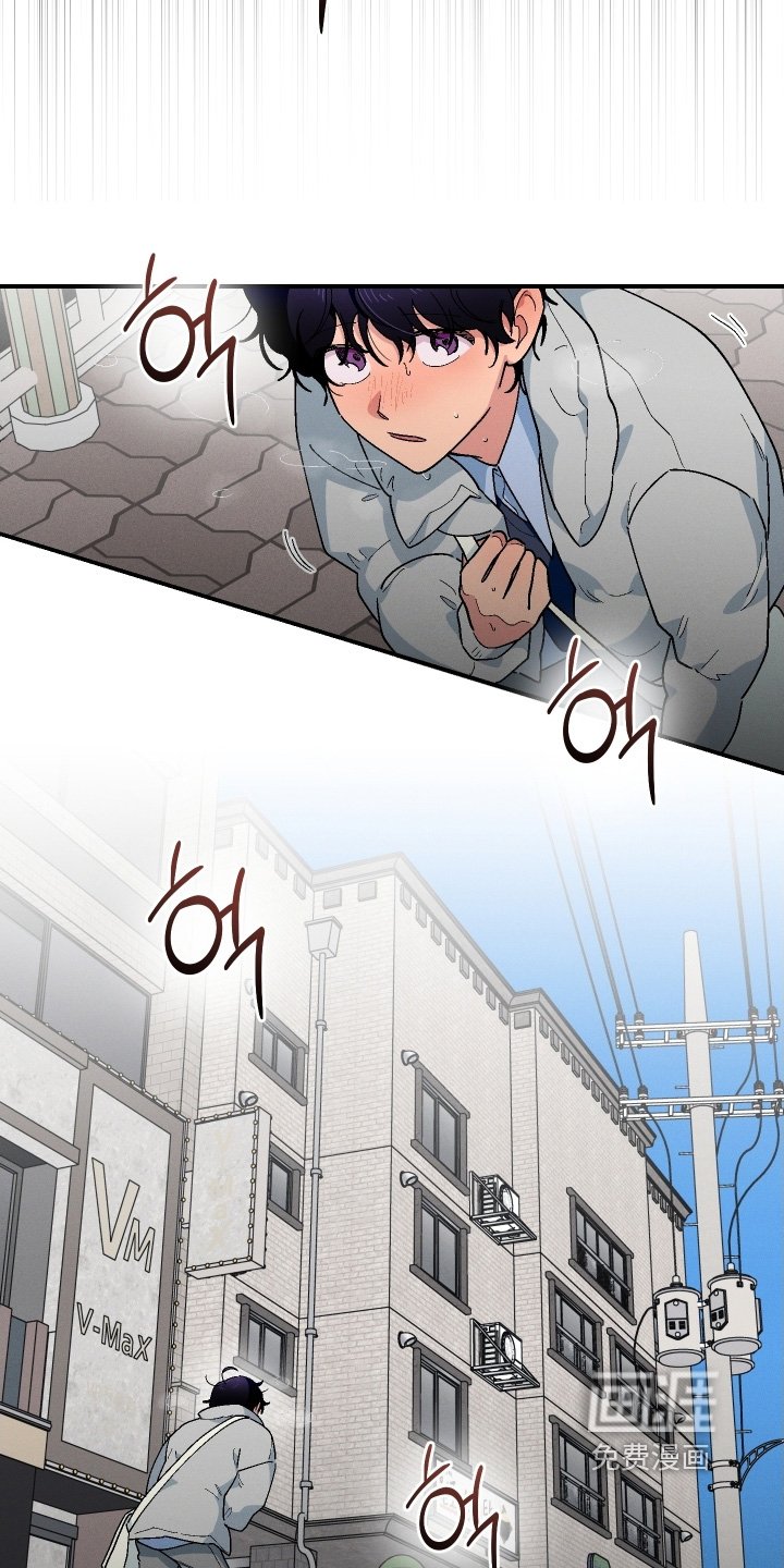 第124章：想快点见到