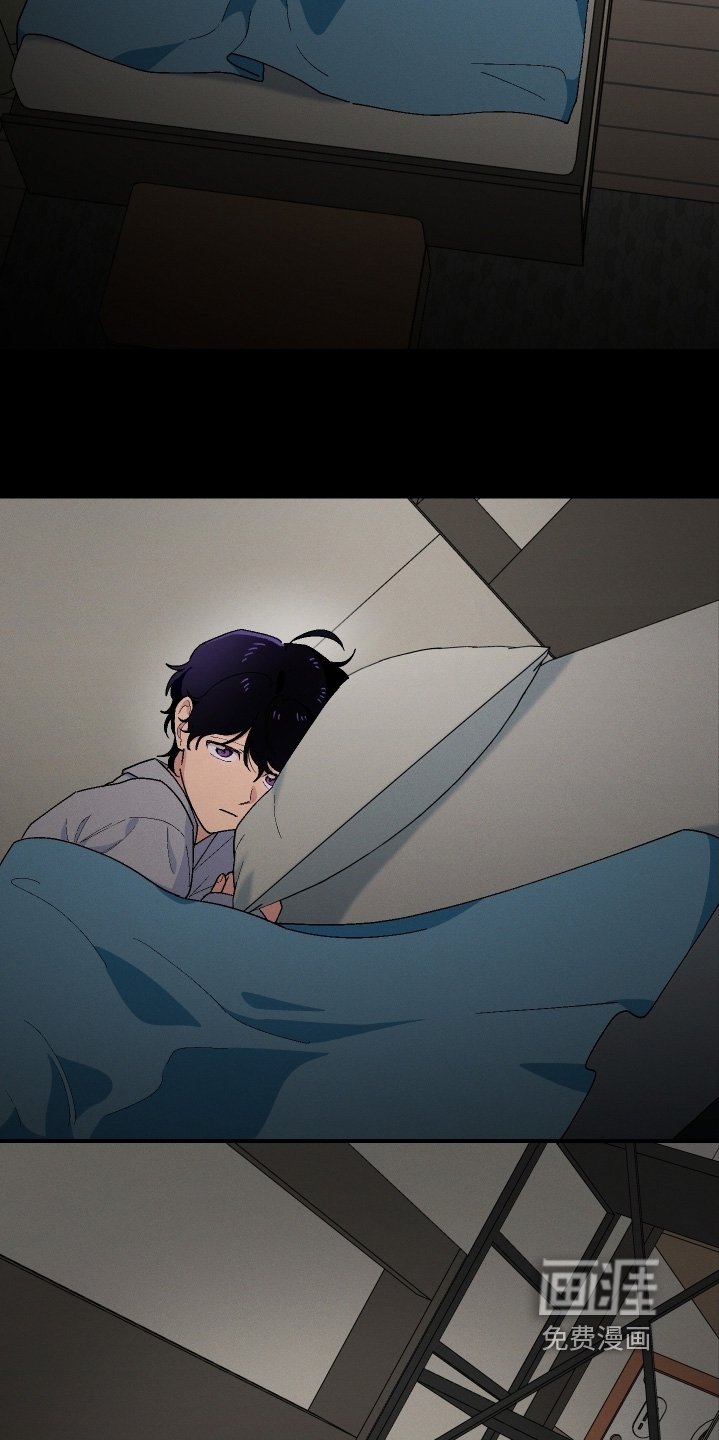 第125章：想牵手