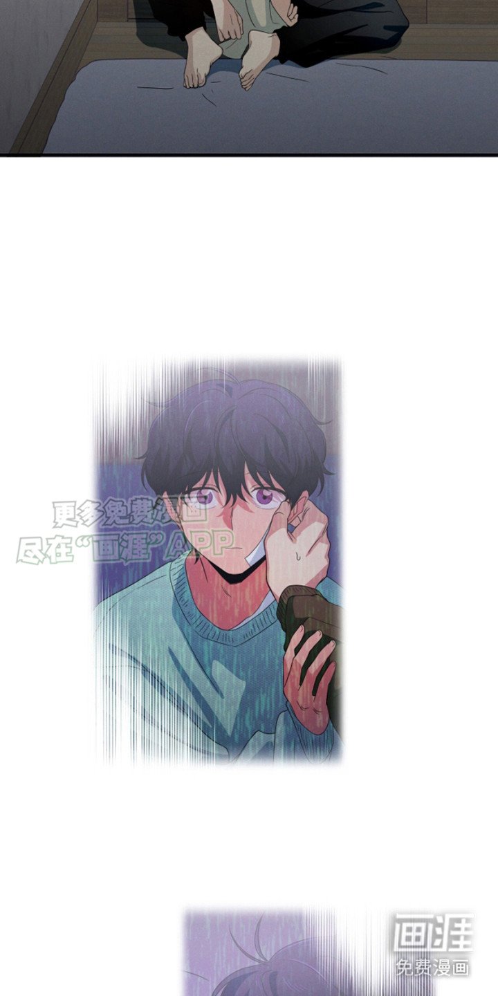 第13章：要疯了