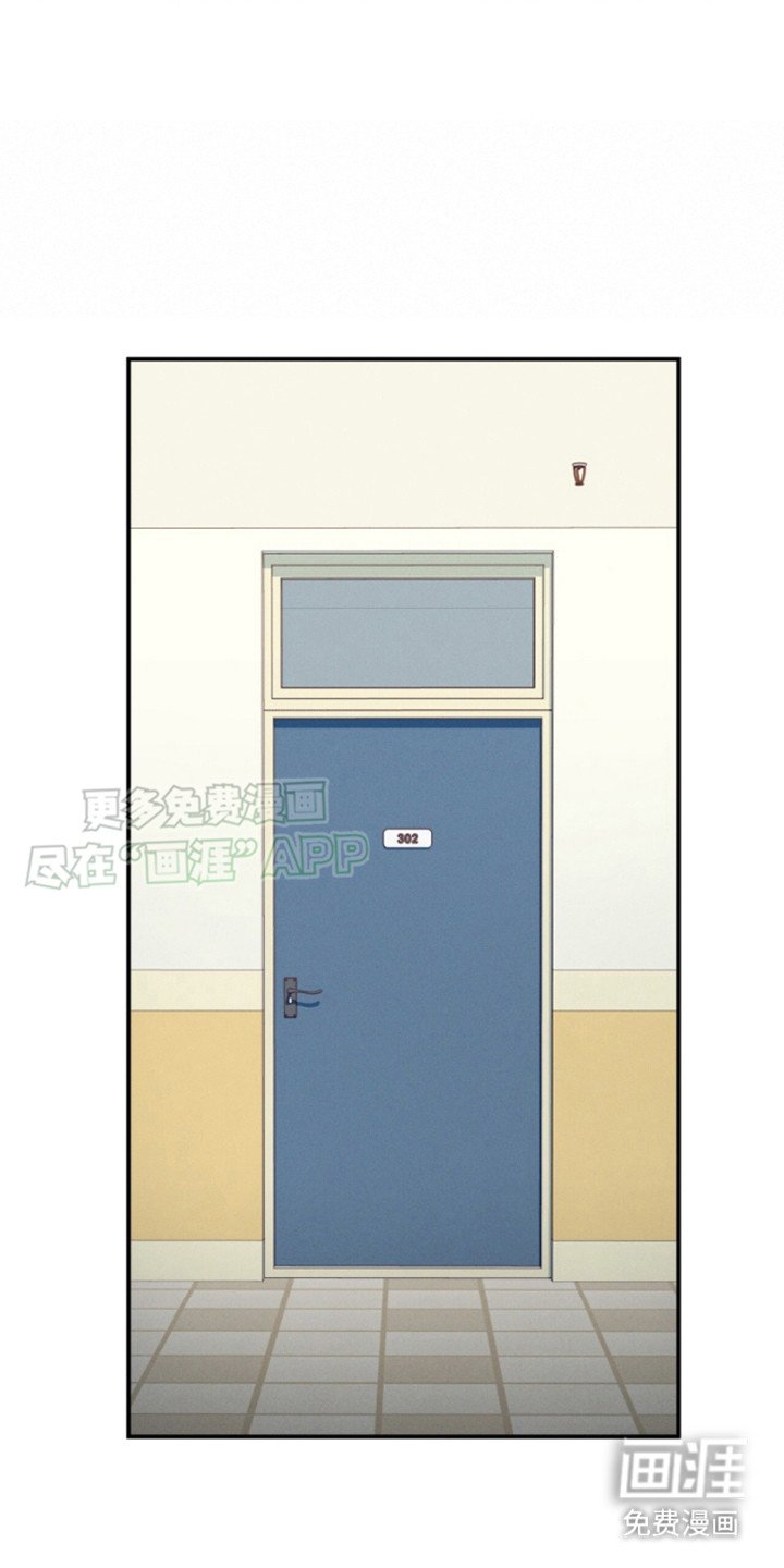 第14章：画像