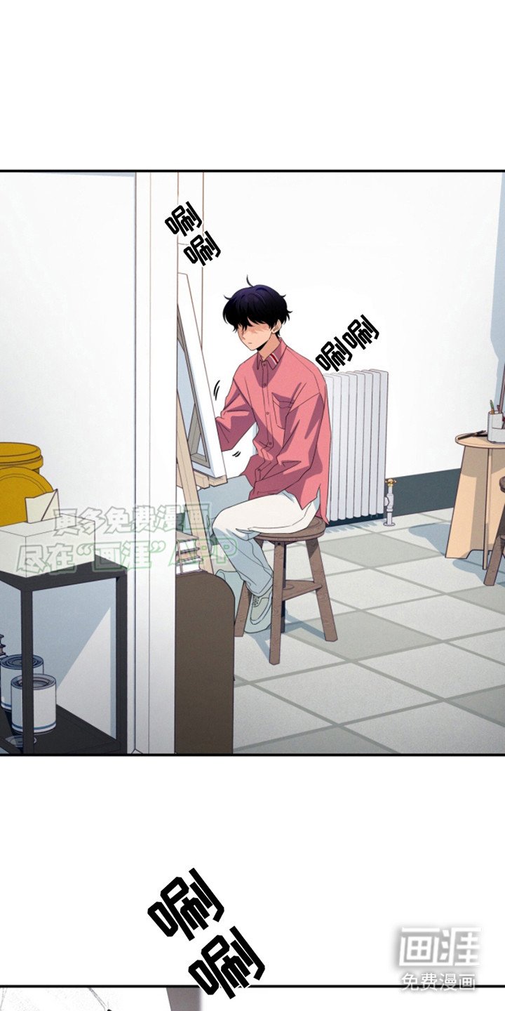 第14章：画像