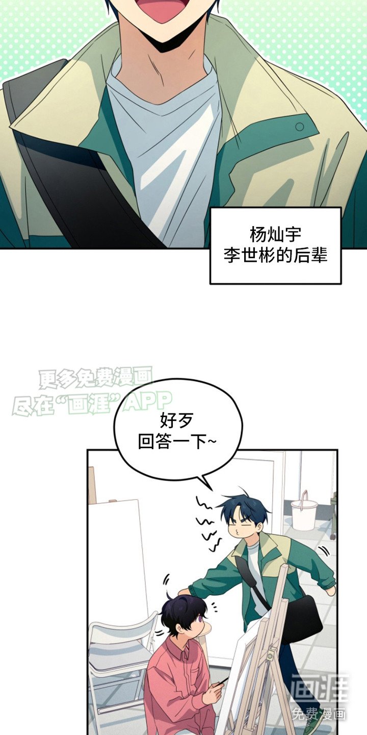第14章：画像