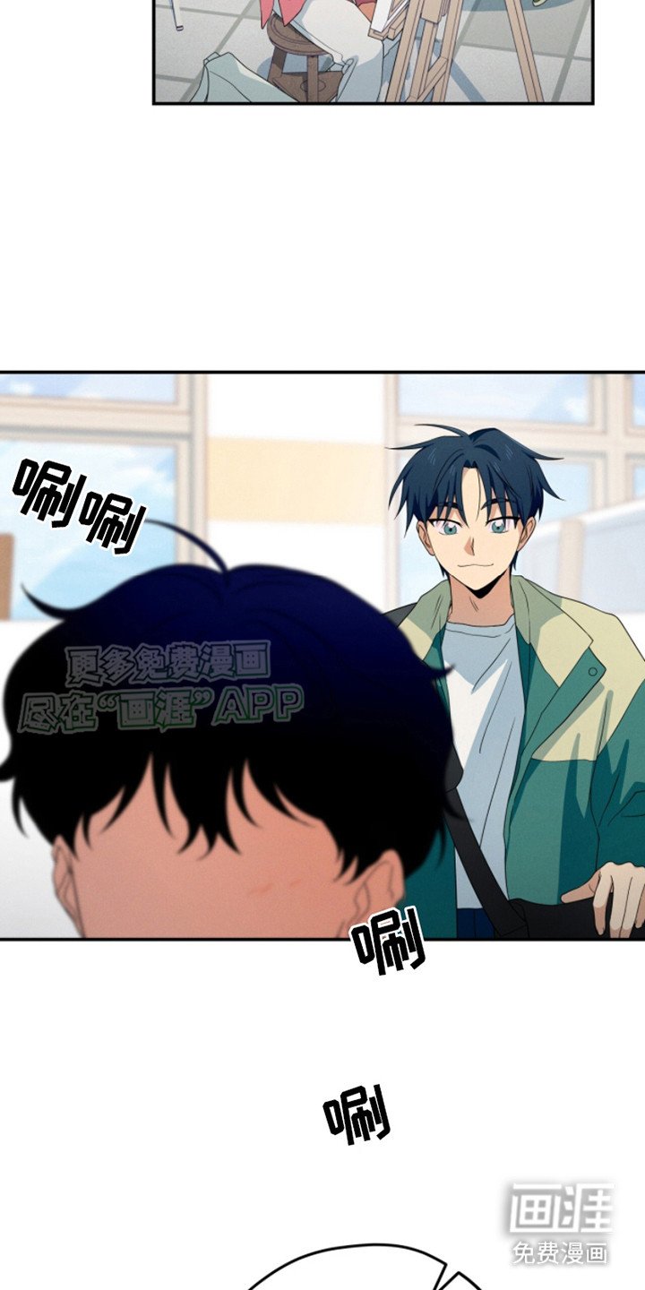 第14章：画像