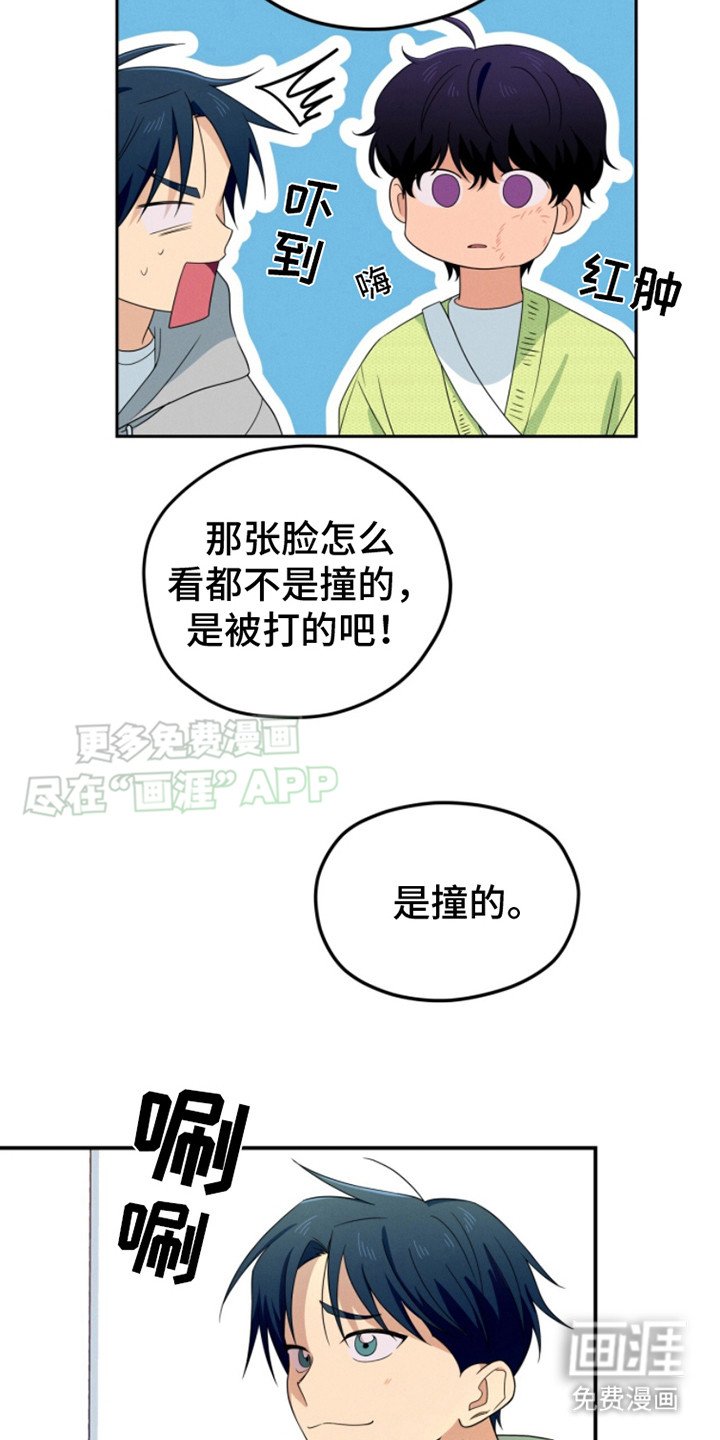 第14章：画像