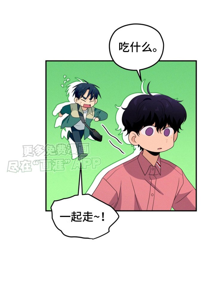 第14章：画像