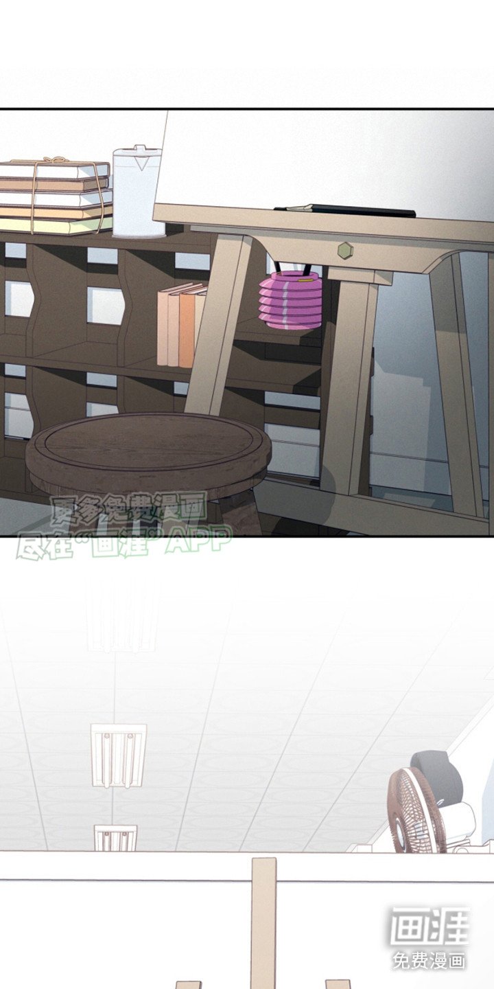 第14章：画像