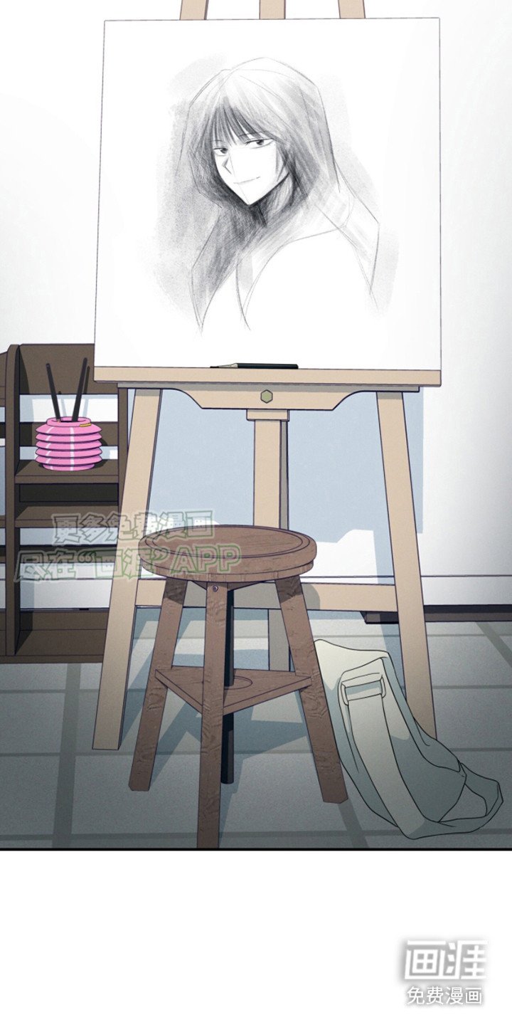 第14章：画像