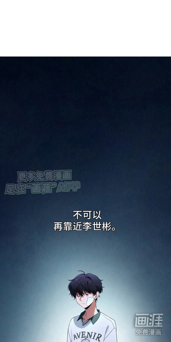 第14章：画像