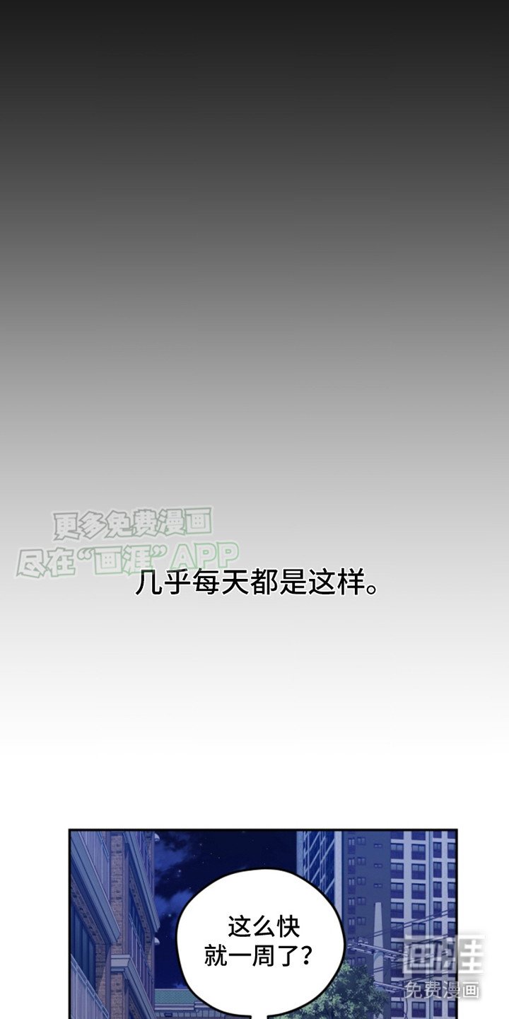 第14章：画像