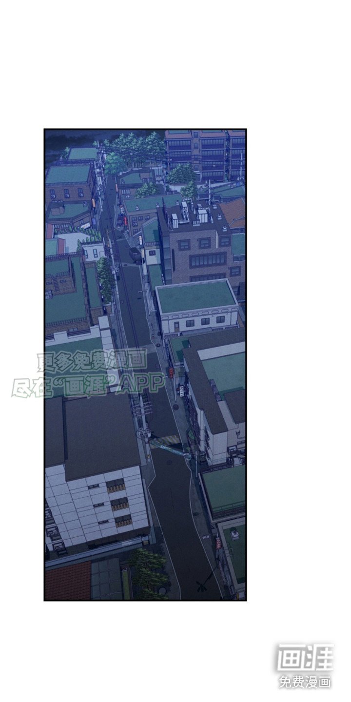 第16章：加班
