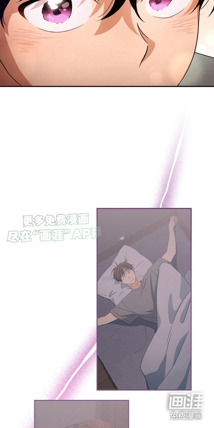 第17章：可以继续