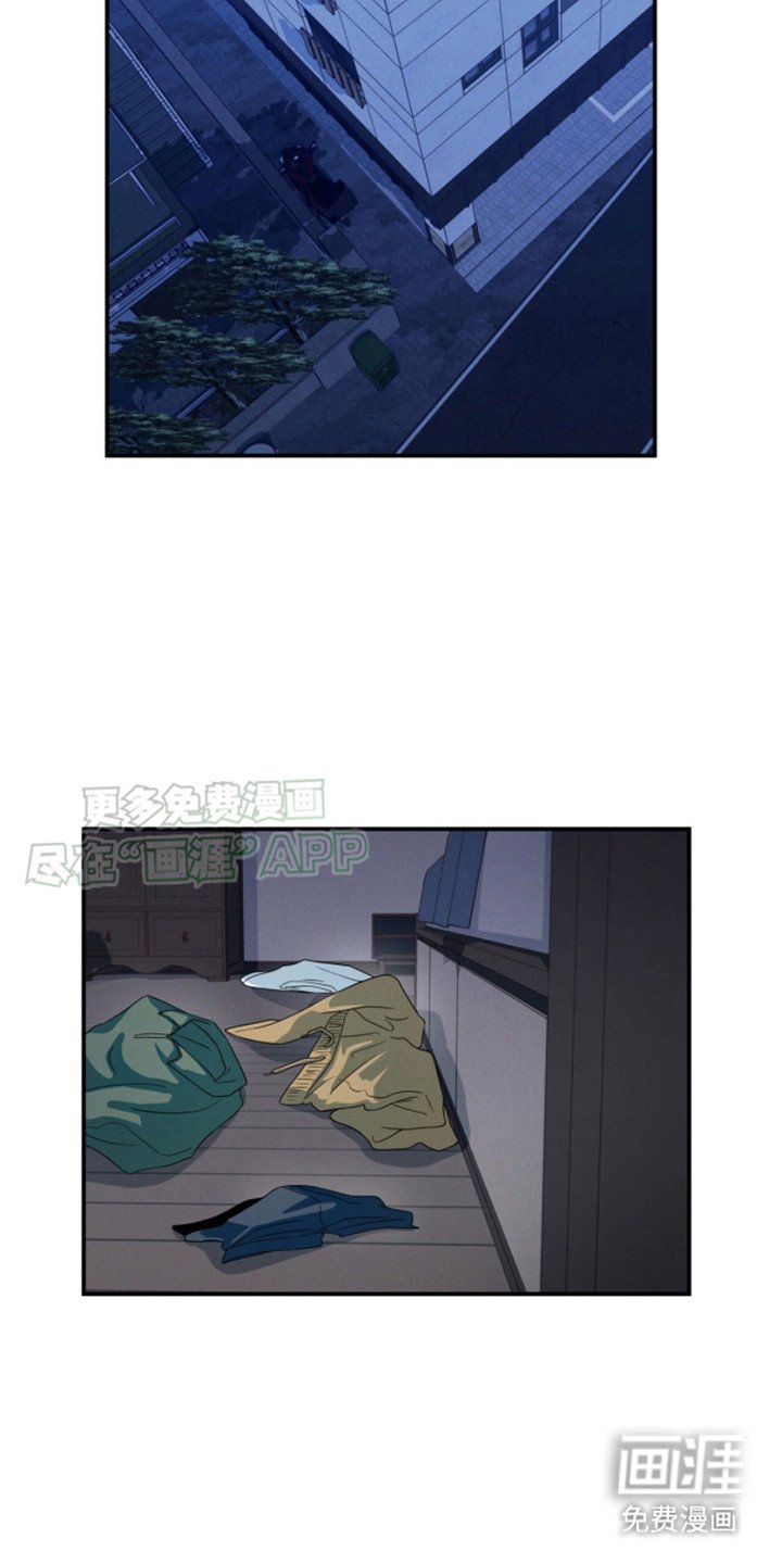 第17章：可以继续