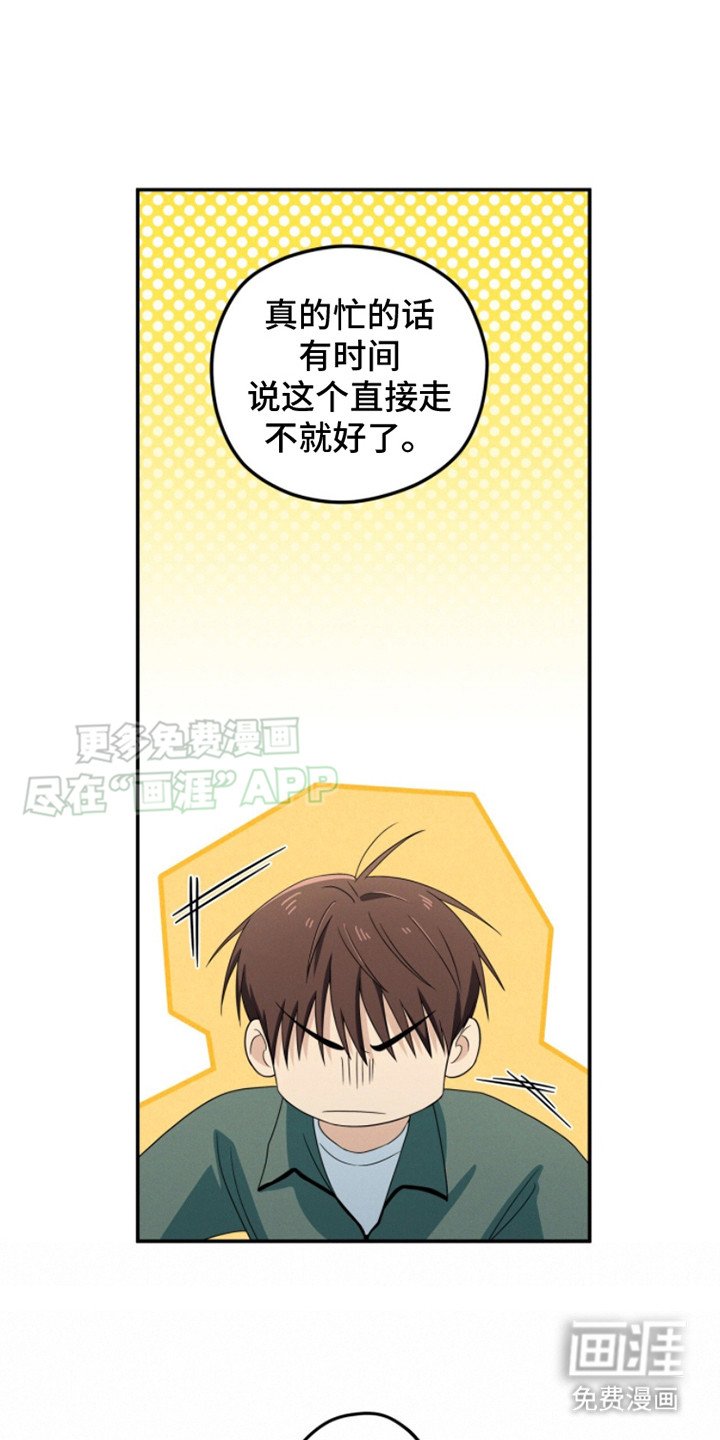 第19章：偶遇