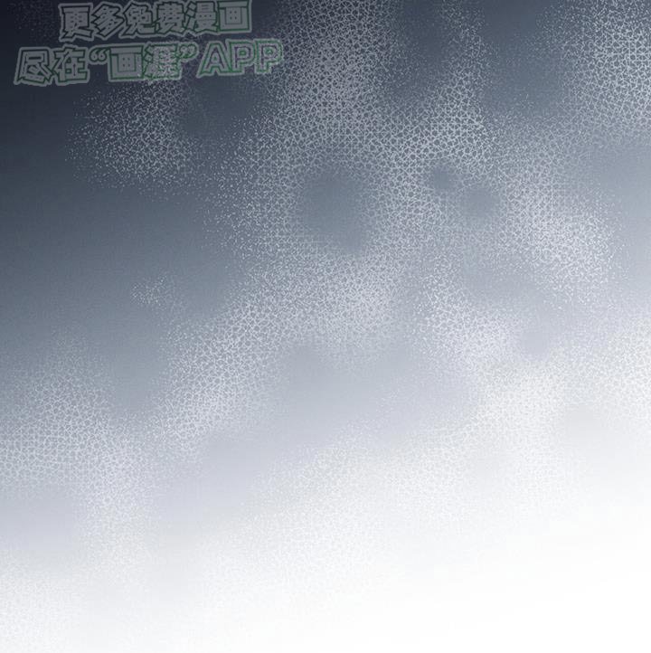 第21章：那么开心