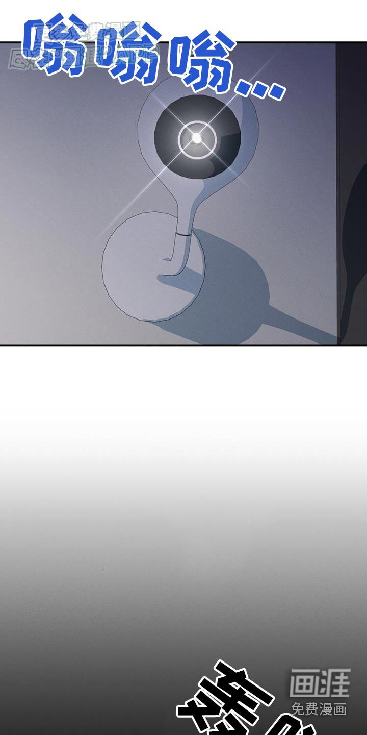 第27章：记录下来