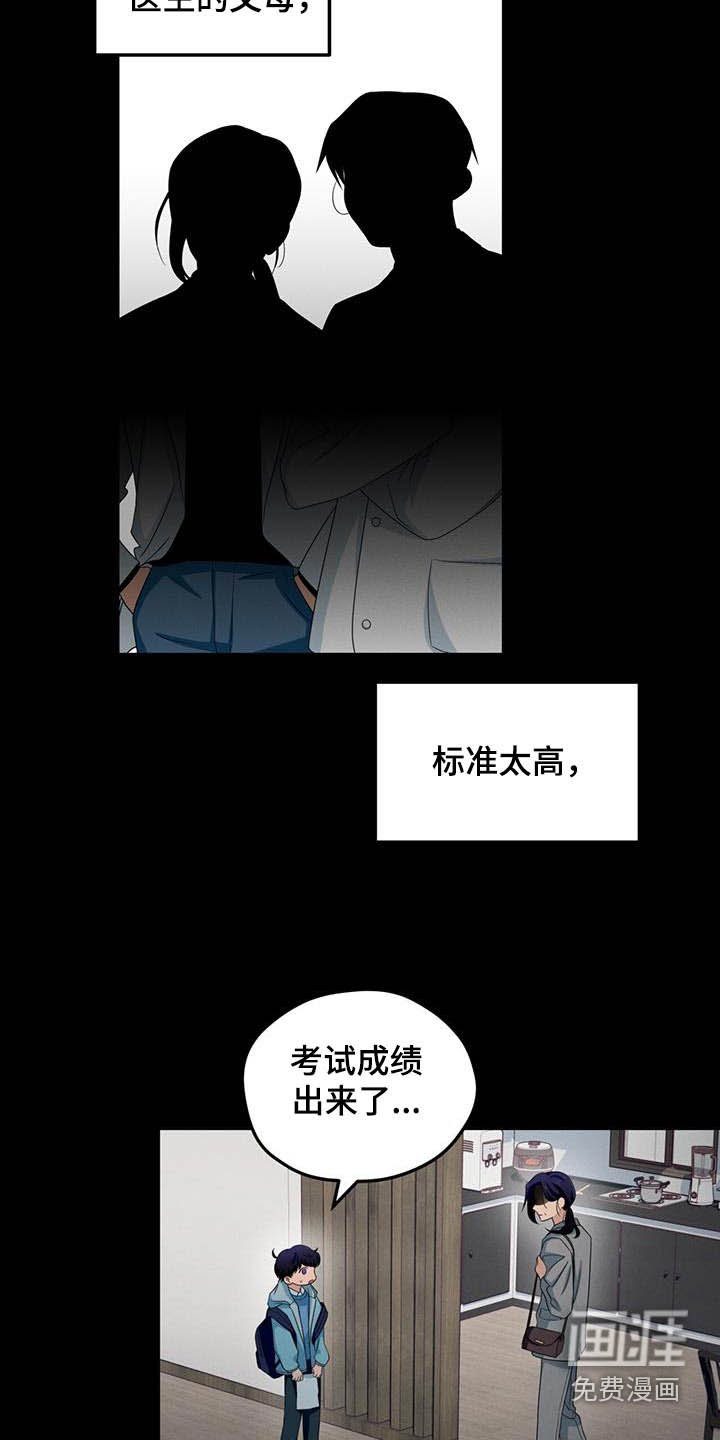 第31章：姐姐