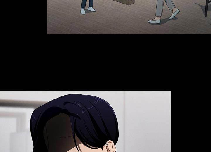 第31章：姐姐