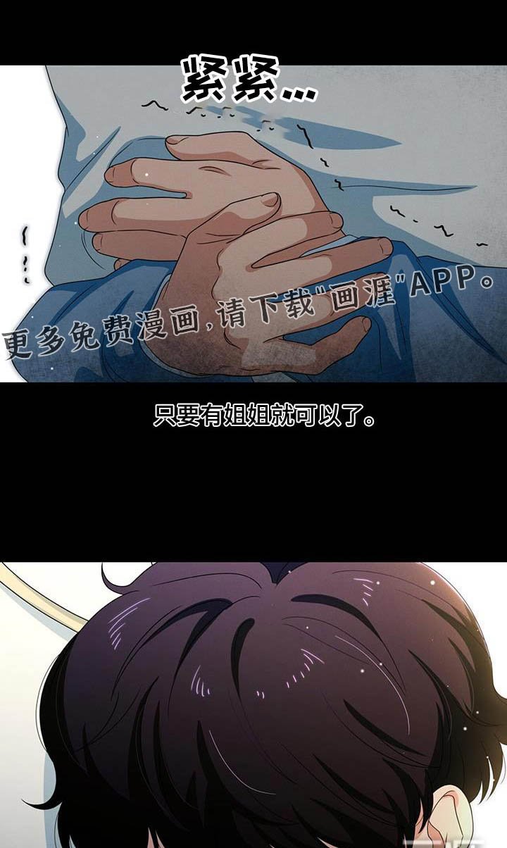 第32章：日记