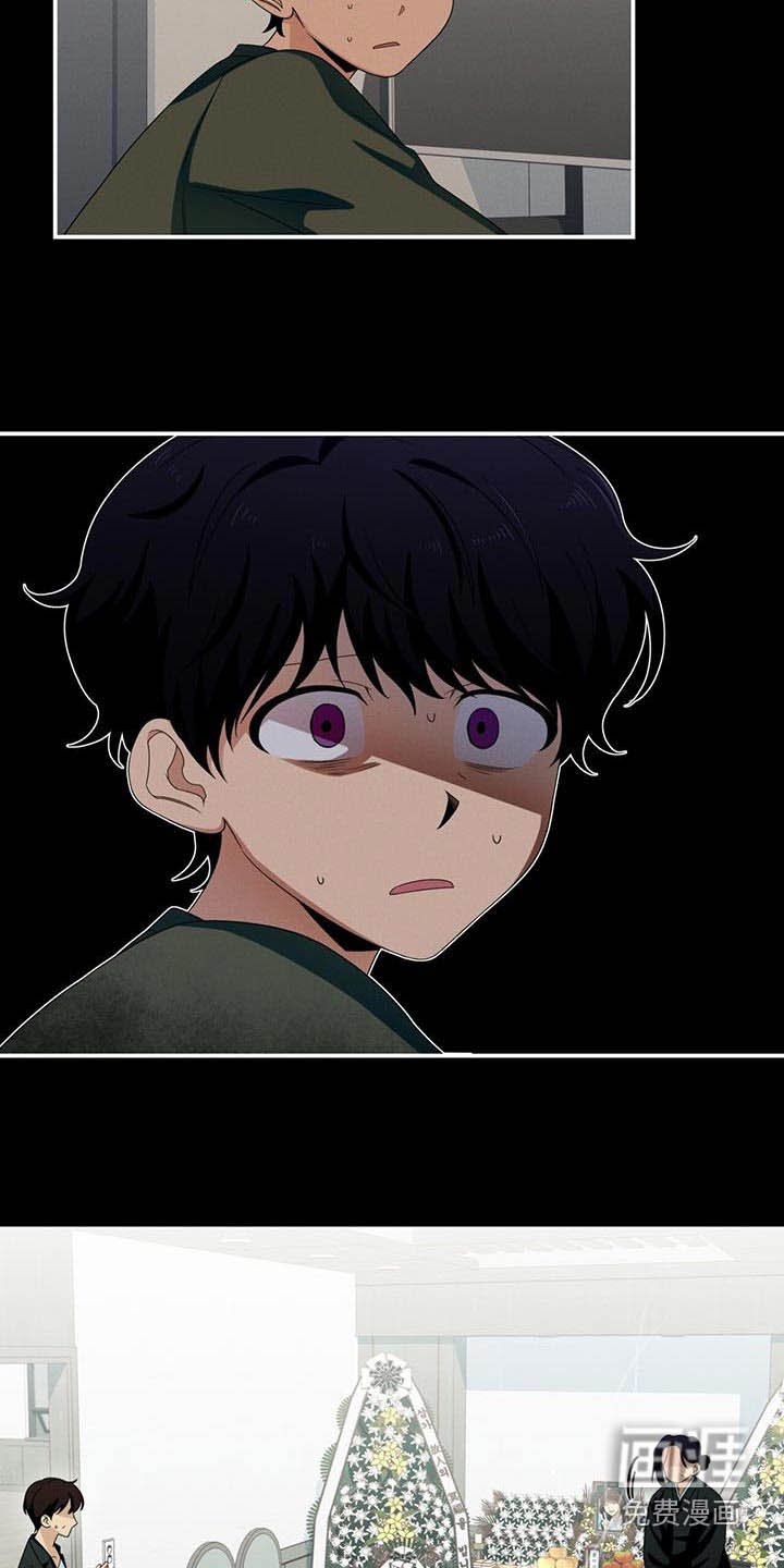 第32章：日记