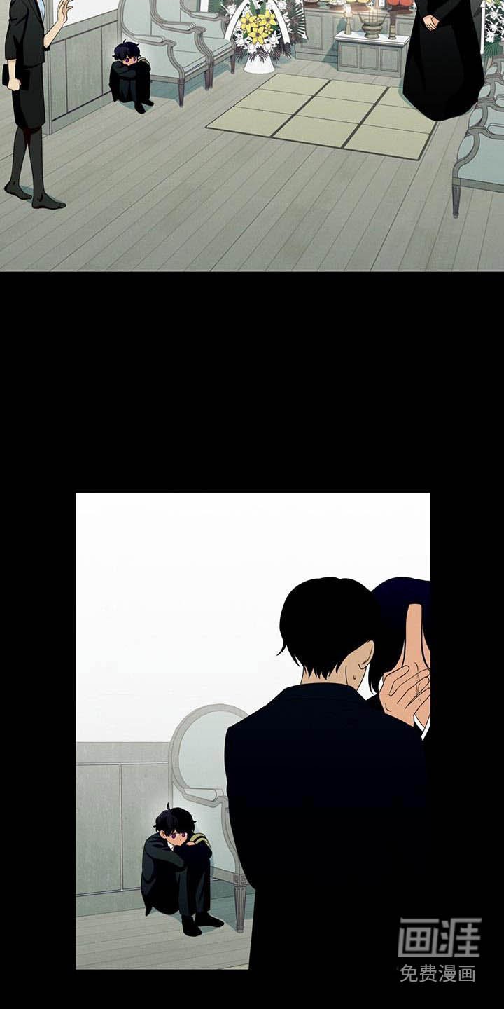 第32章：日记