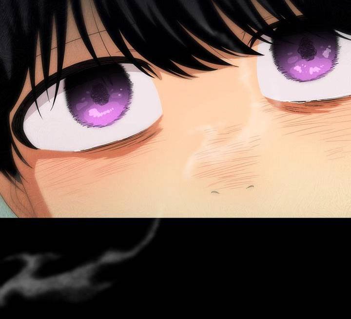 第32章：日记