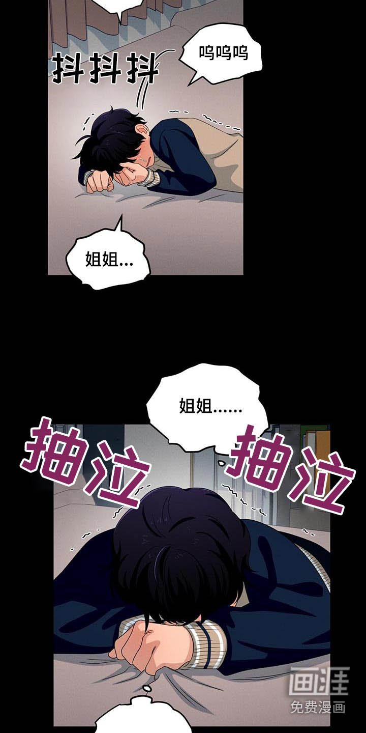 第32章：日记