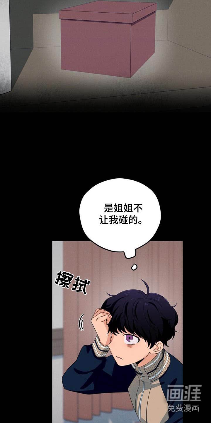 第32章：日记