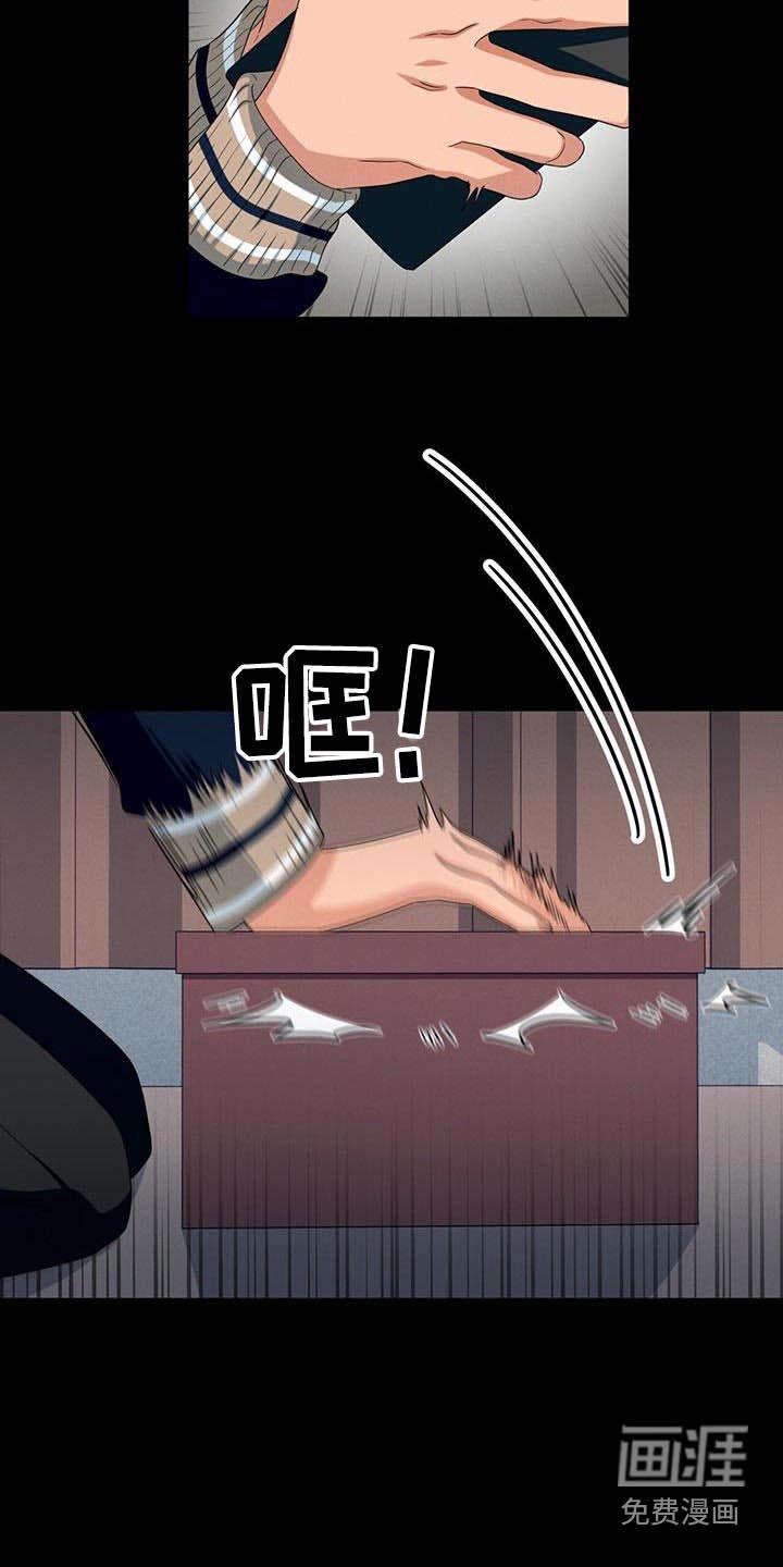 第32章：日记