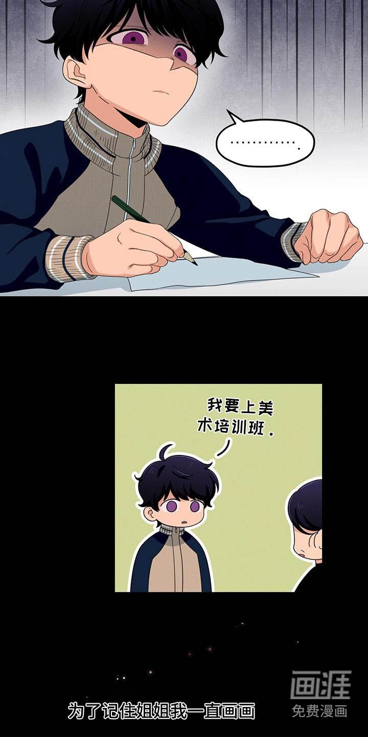 第33章：一模一样