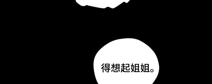 第34章：变得模糊