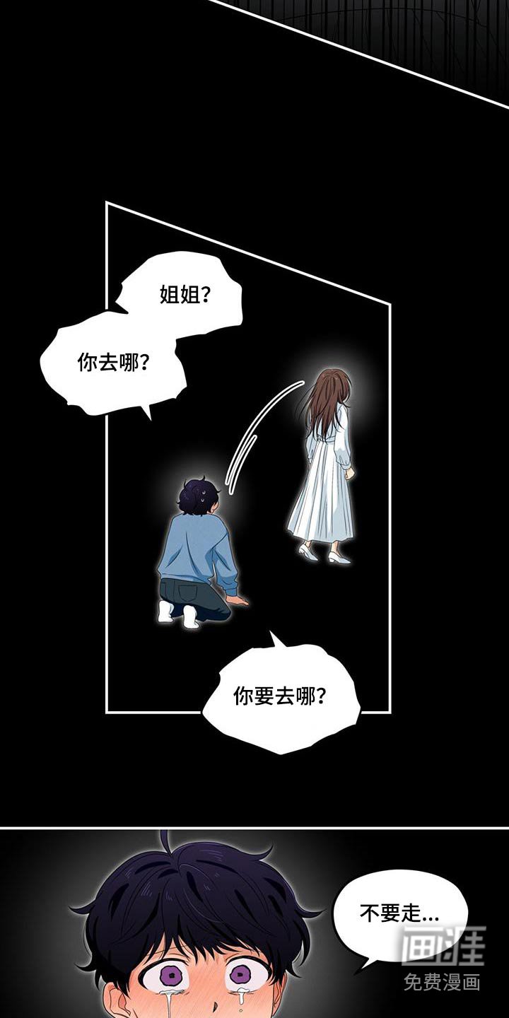 第34章：变得模糊