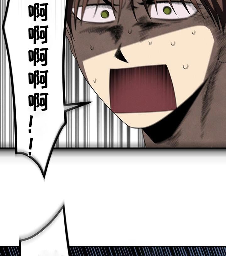 第44章：做梦