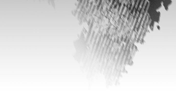 第45章：你穿