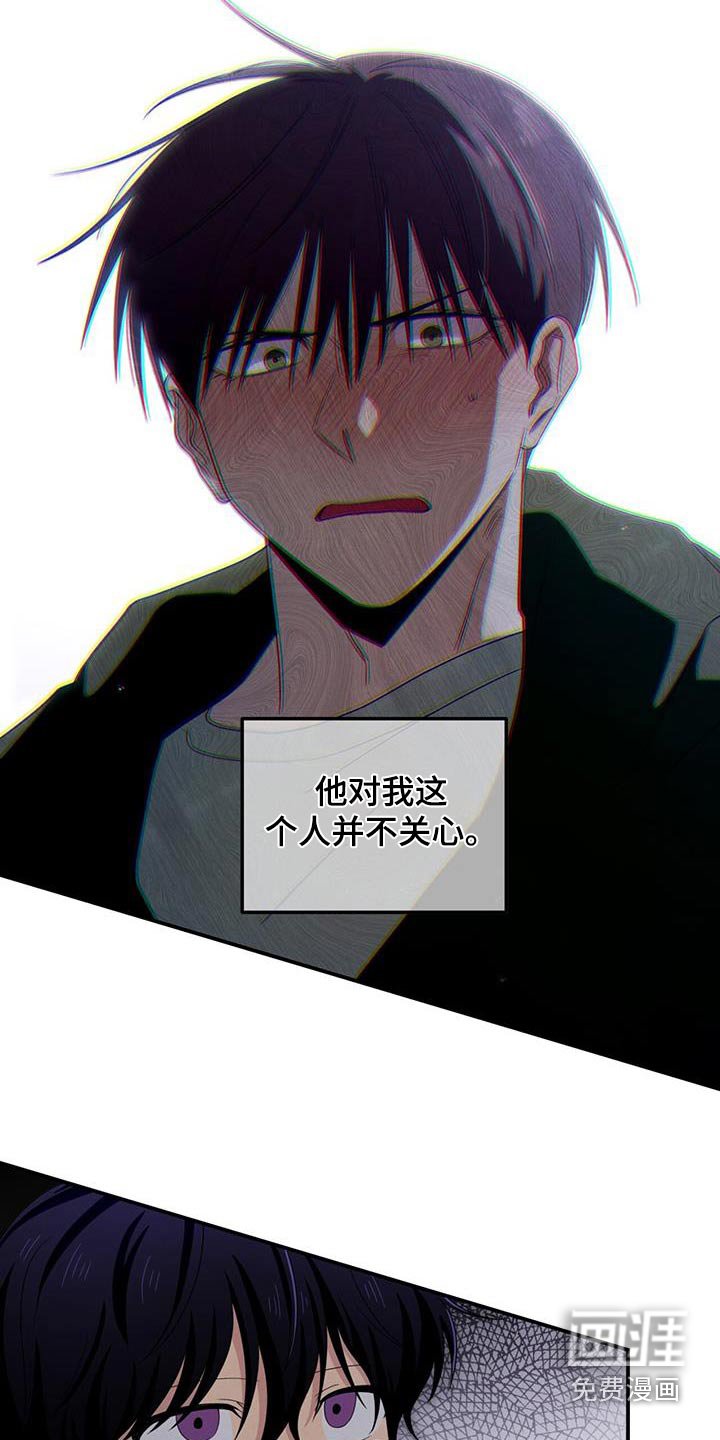 第48章：试试