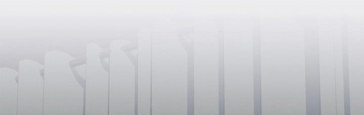 第50章：一起去吧